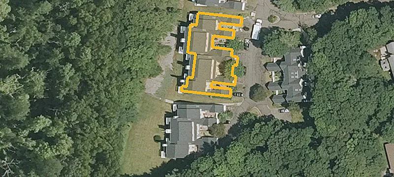 12 Sylvan Rdg, Unit 7