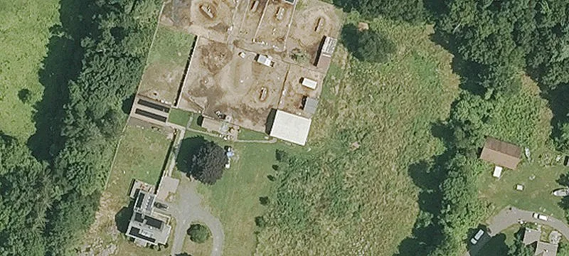 909 Stone Rd