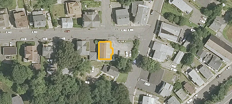 49 Anderson St