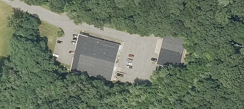 67-69 Industrial Park E Rd