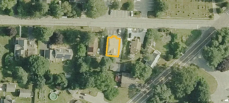17 Hurlbutt Rd