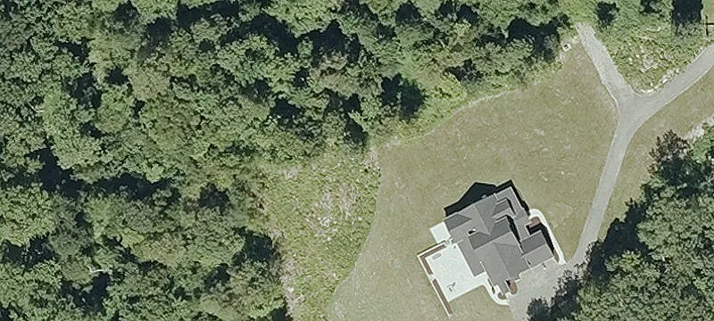 9 Gabriella Ct