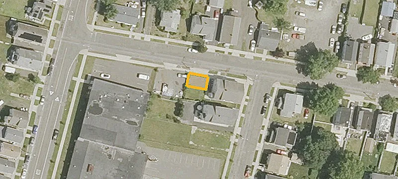 238 Butler St
