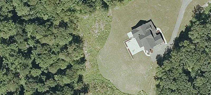 7th Gabriella Ct