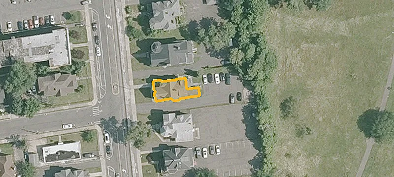 198 Wethersfield Ave