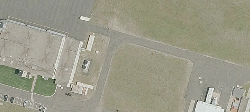 50 Old Windsor Rd