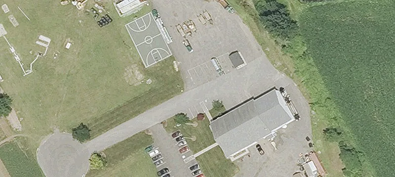 21 Courtney Dr