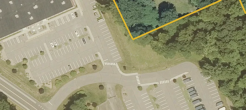 111 Park Rdg Rd