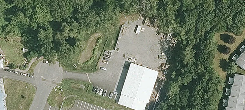 203 Costello Rd