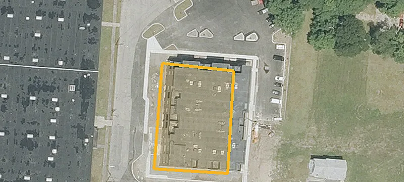 9 John St, Unit 15
