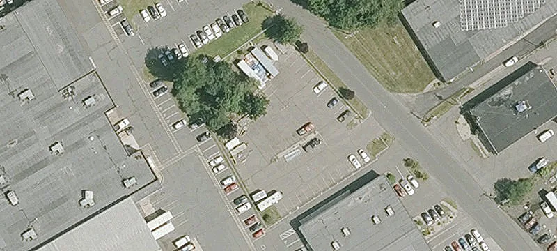 609 Mtn Rd