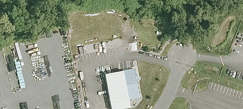188 Costello Rd
