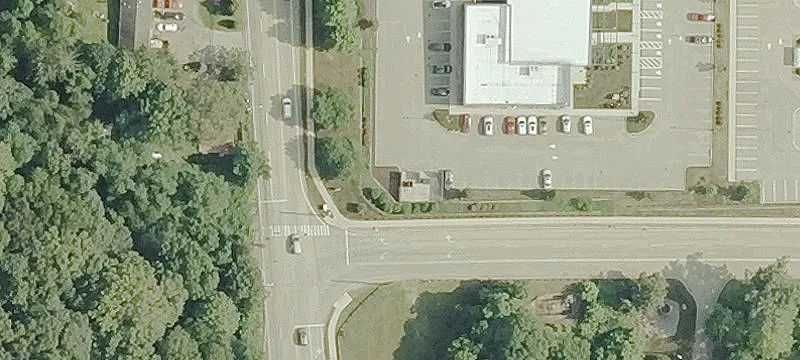2501 Norwich New London Tpke