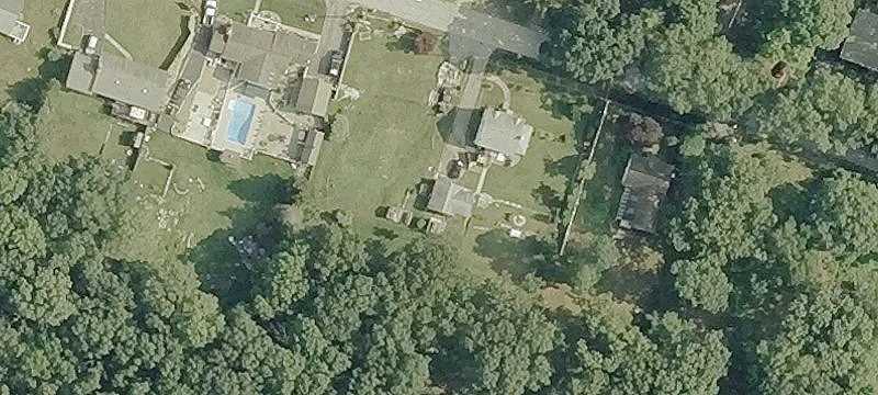 23 Broadview Ave