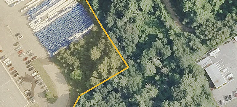 10 Industrial Park Rd