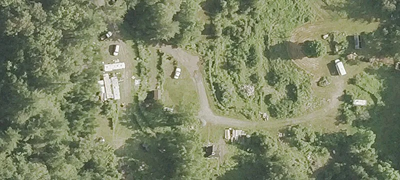 244th Colebrook Riv Rd