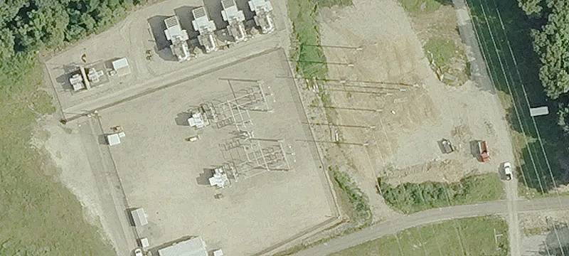 200 Ft Hl Dr