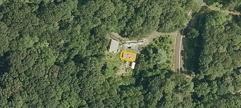 80 Birch Mtn Rd