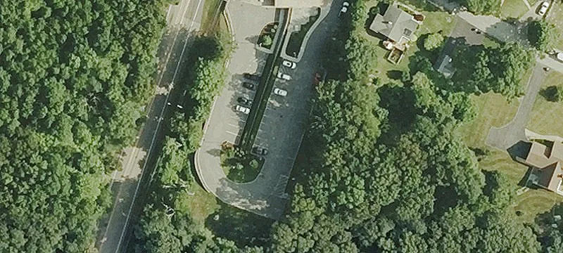 1 Church Ln