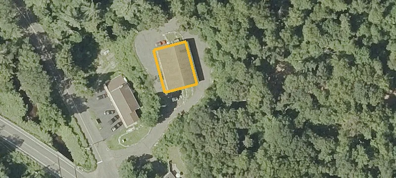 55 Old State Rd, Unit 67