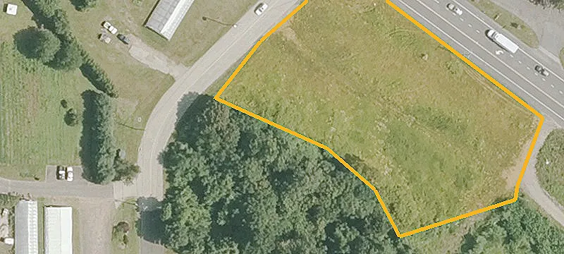 1361 Portland Cobalt Rd
