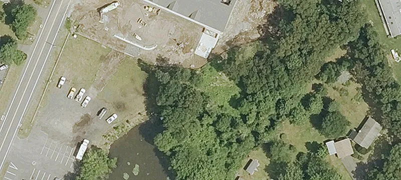 Killingworth Rd