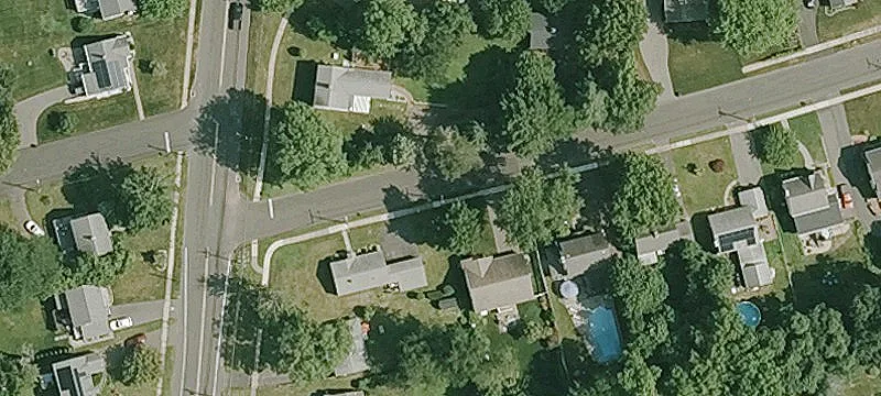 683 Wolcott Hl Rd, Unit 689