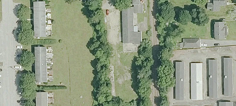 60 Schoonman Ave