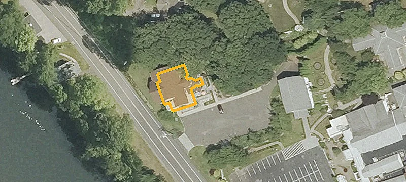 318 Roosevelt Dr