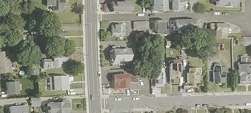 188 Wakelee Ave
