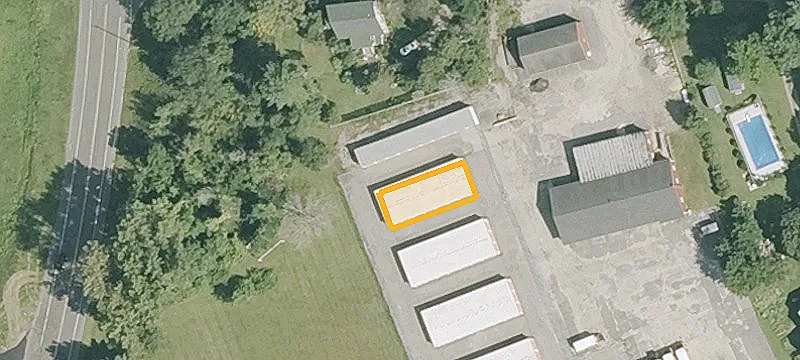 15 Clayton Rd, Unit A