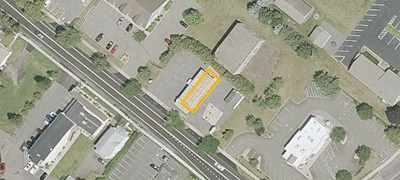 1239 Farmington Ave