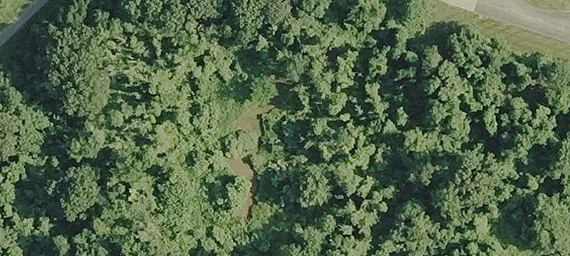 100 Ft Hl Dr