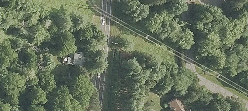198 Waterville Rd