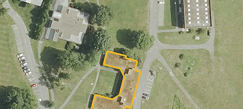 230 Bushy Hl Rd