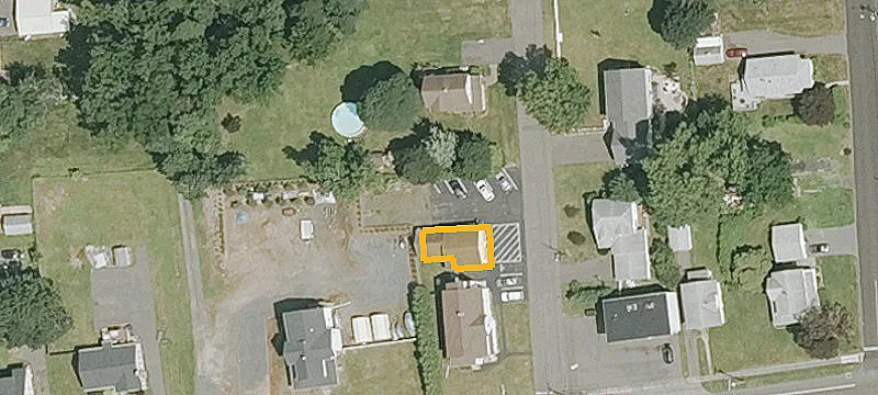 13 Berkeley Pl