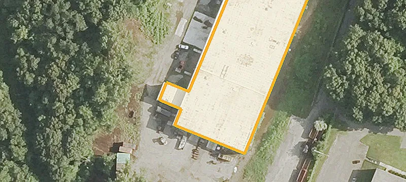 55 Fulkerson Dr