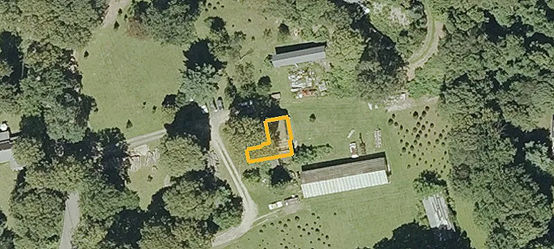 4 Dittmar Rd