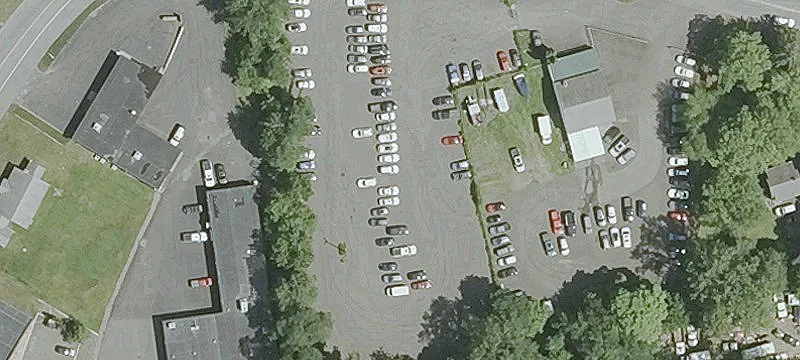 95-97 Sand Pit Rd