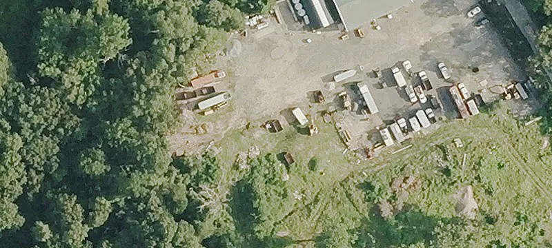 276 Butlertown Rd