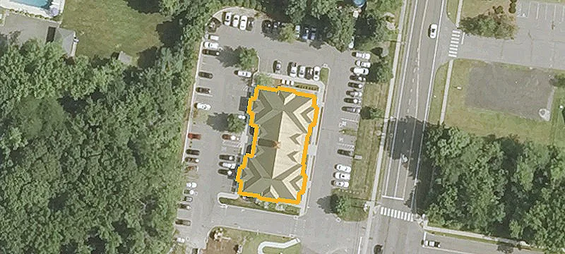 435 Highland Ave