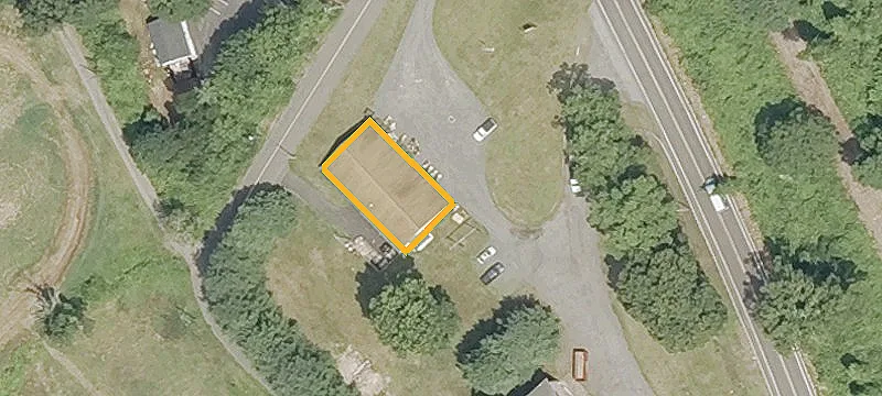 817 Saybrook Rd