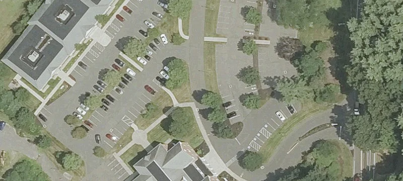 45 Nod Rd
