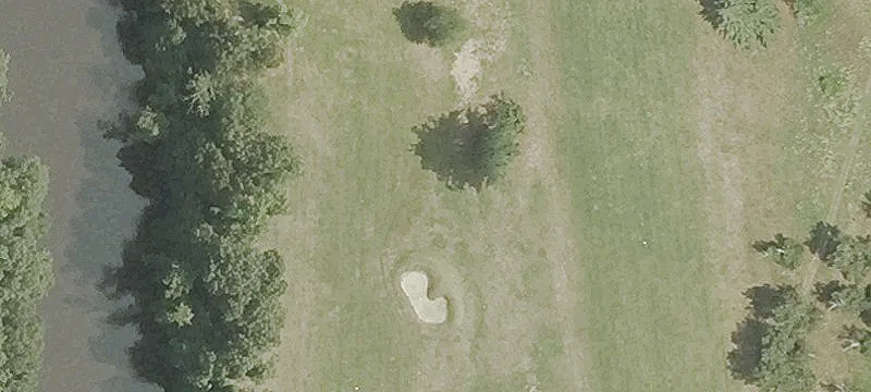 35 Nod Rd