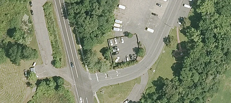 846 Willard Ave