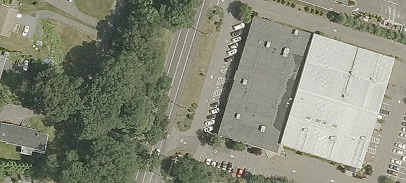 760 Riv Rd