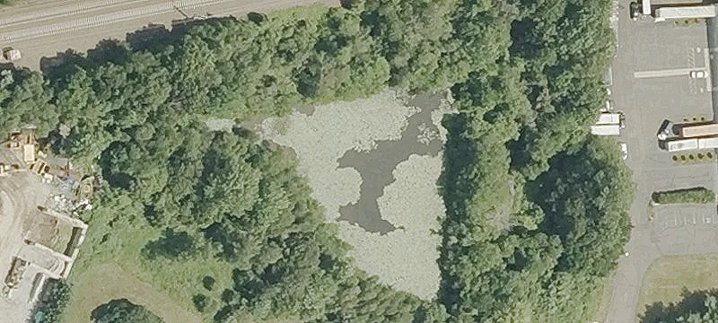 Ctr Rd