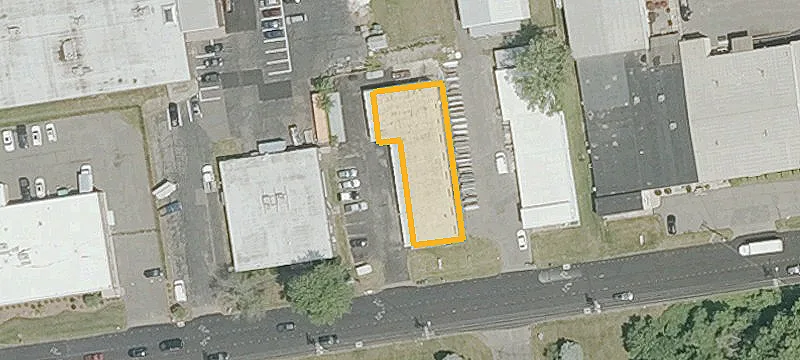 41 Deming Rd