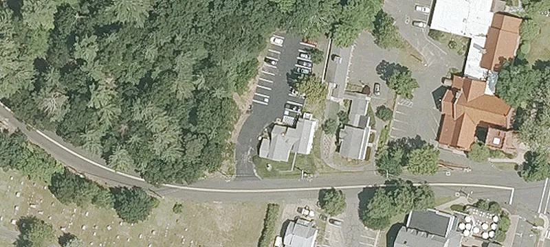 8 Plank Hl Rd