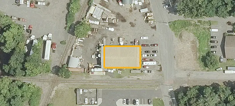 21 Neal Ct